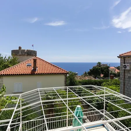Katic Πανσιόν